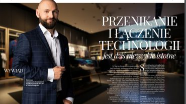 przenikanie i laczenie technologii 02.2019