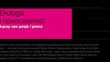 ekologia i nowoczesnosc 18.02.2020 2