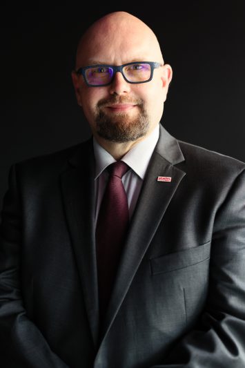 Piotr Wypijewski 1 2