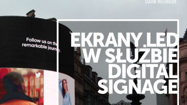 ekrany led w sluzbie digital signage 3.2020