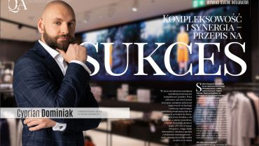 kompleksowos i synergia SMM 3.2020
