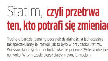 przetrwa ten kto potrafi sie zmienic 9.2020 1