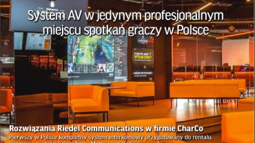 avintegracje