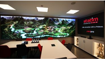 biuro na trudne czasy computerworld 11.2020