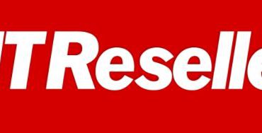 itreseller2 1