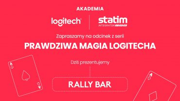 rally bar