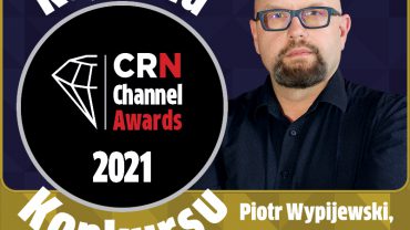 Piotr Wypijewski