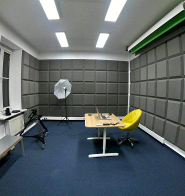 IMG 0422