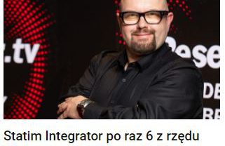 ireseller 04 2022