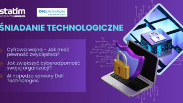 Sniadanie Technologiczne 04.2025