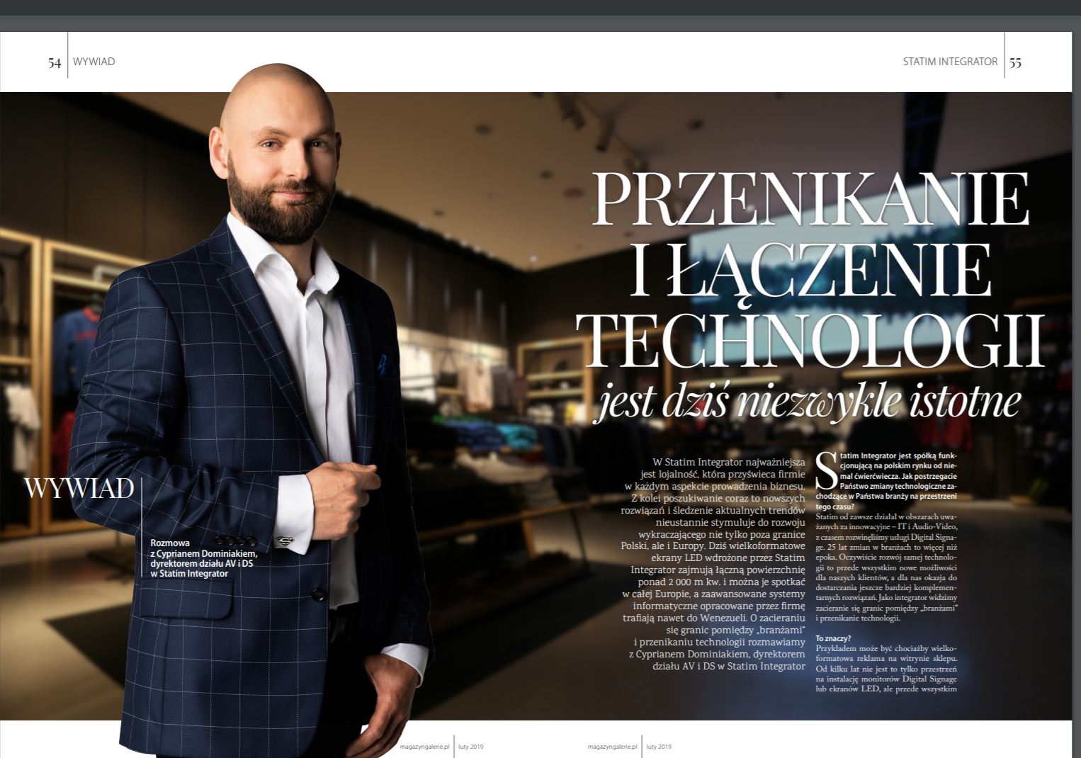 przenikanie i laczenie technologii_02.2019