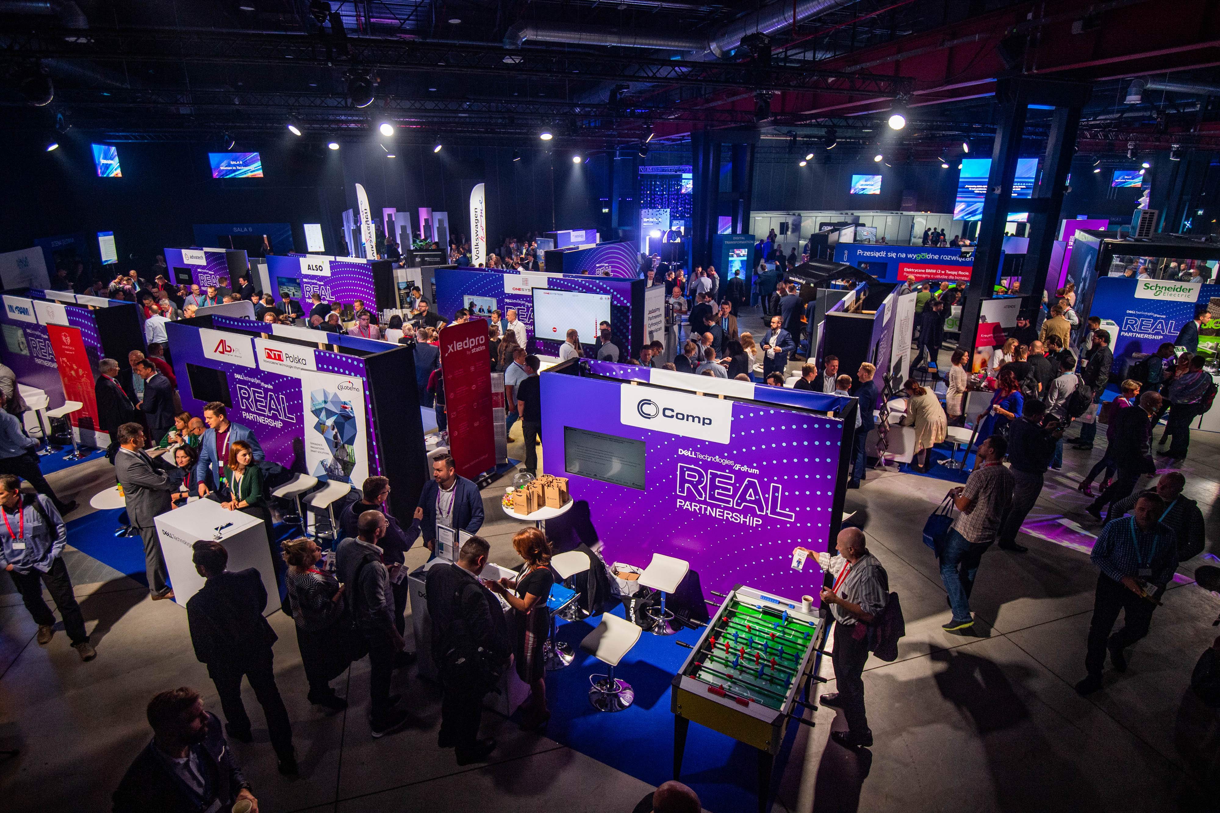 Dell_Forum_6