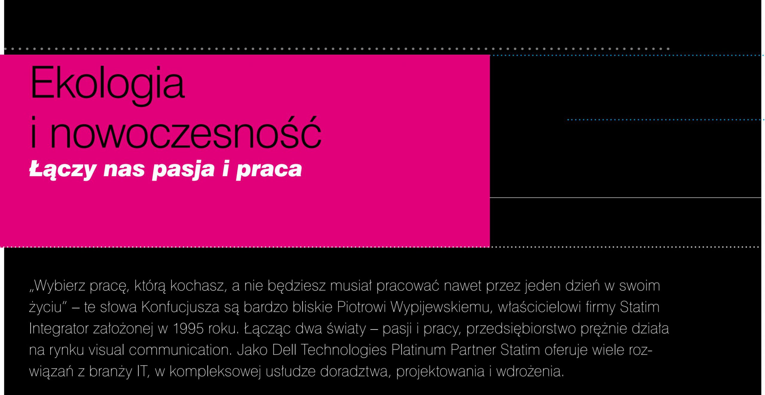 ekologia i nowoczesnosc_18.02.2020