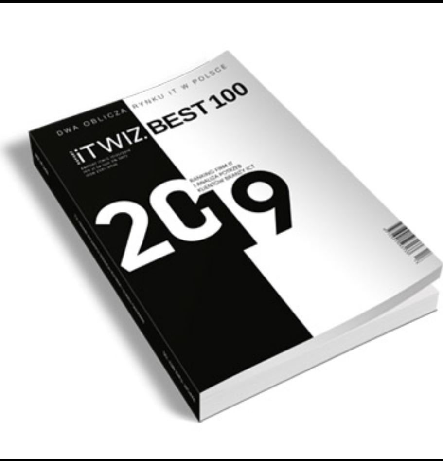 itwizz_raport best 100_lipiec.2020