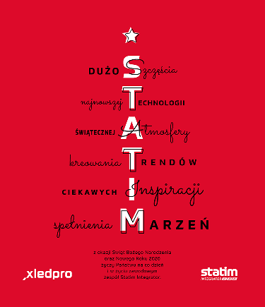 kartka swiateczna_mala