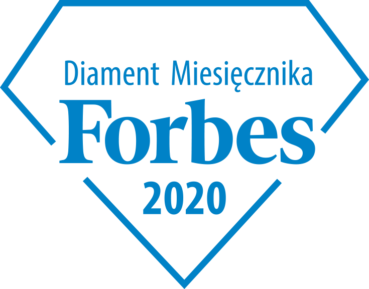 Diament_Forbes_2020_blue