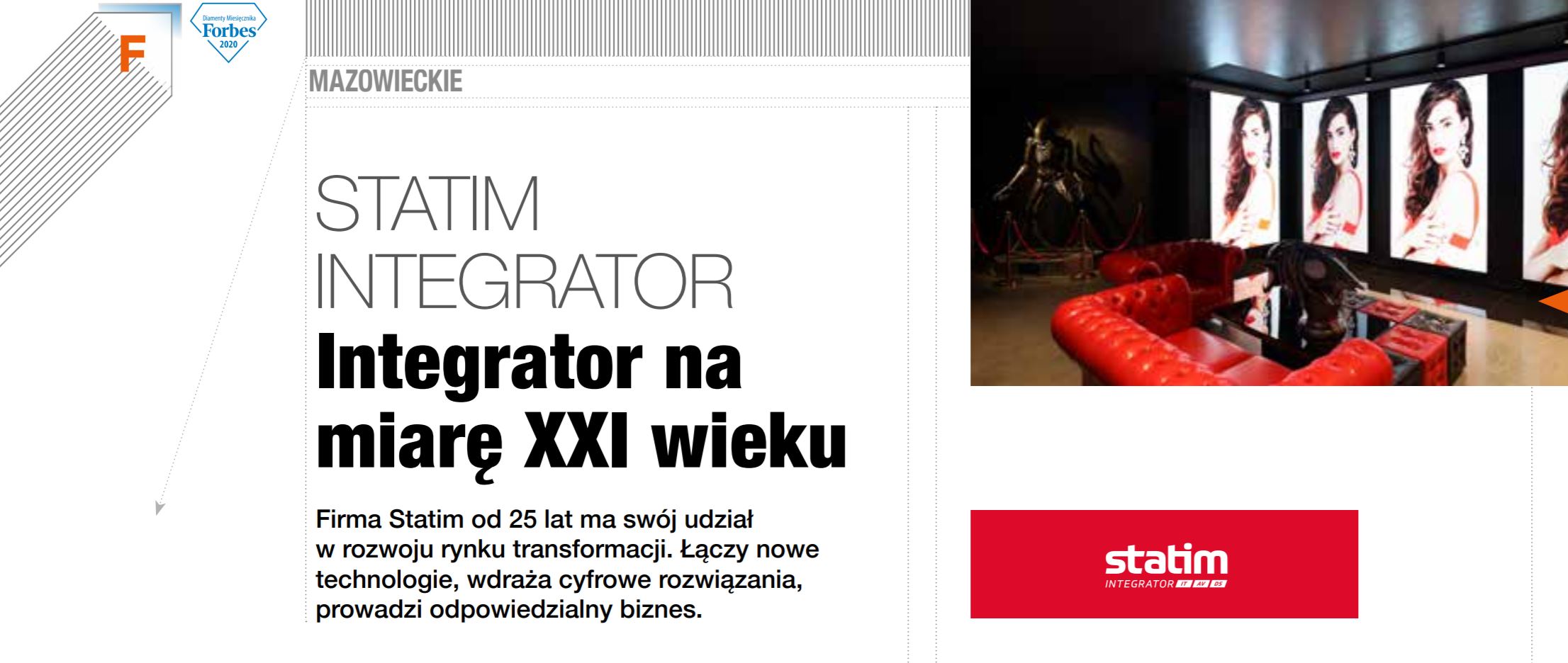 integrator na miare XXI wieku_3.02.2020