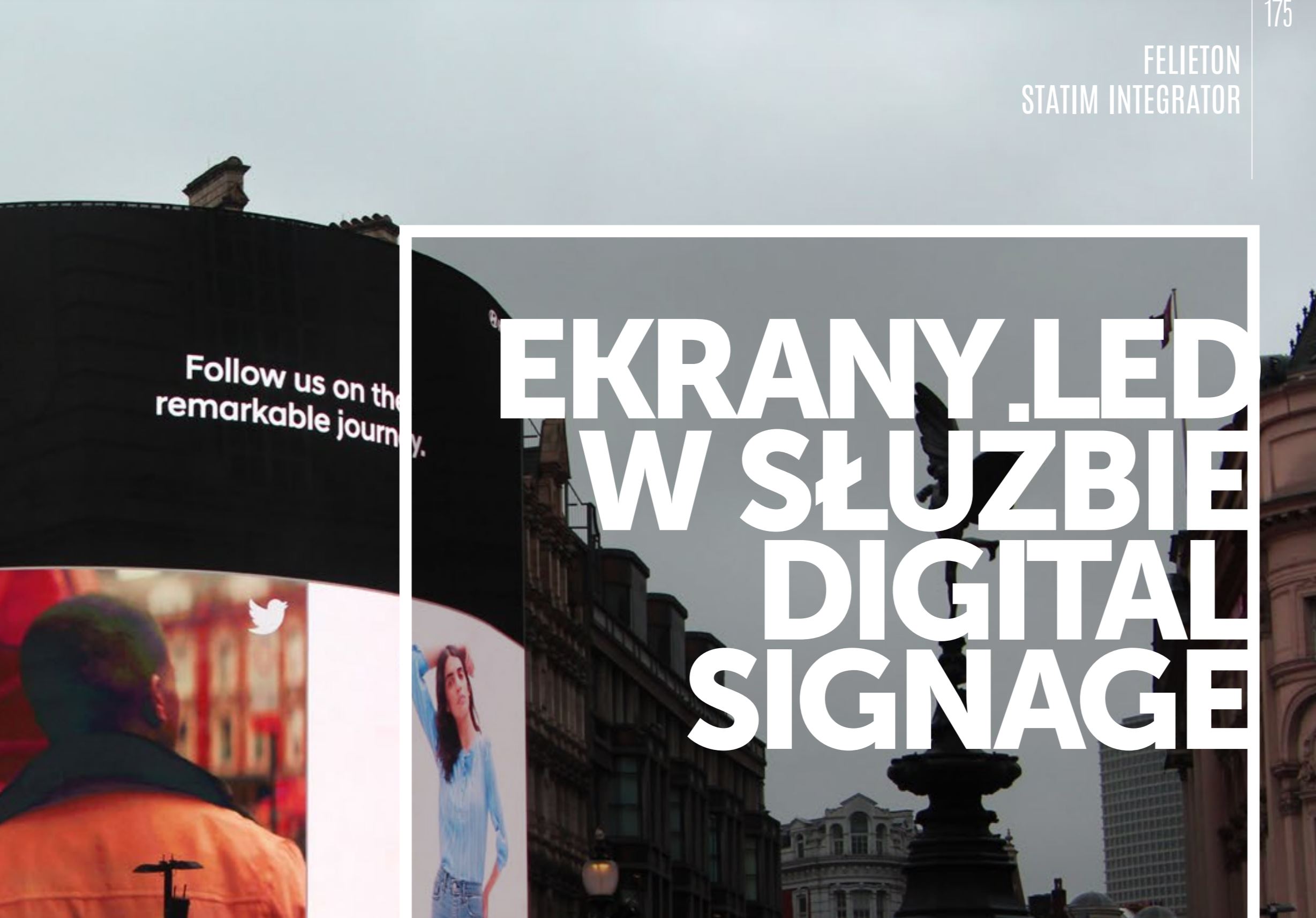 ekrany led w sluzbie digital signage_3.2020