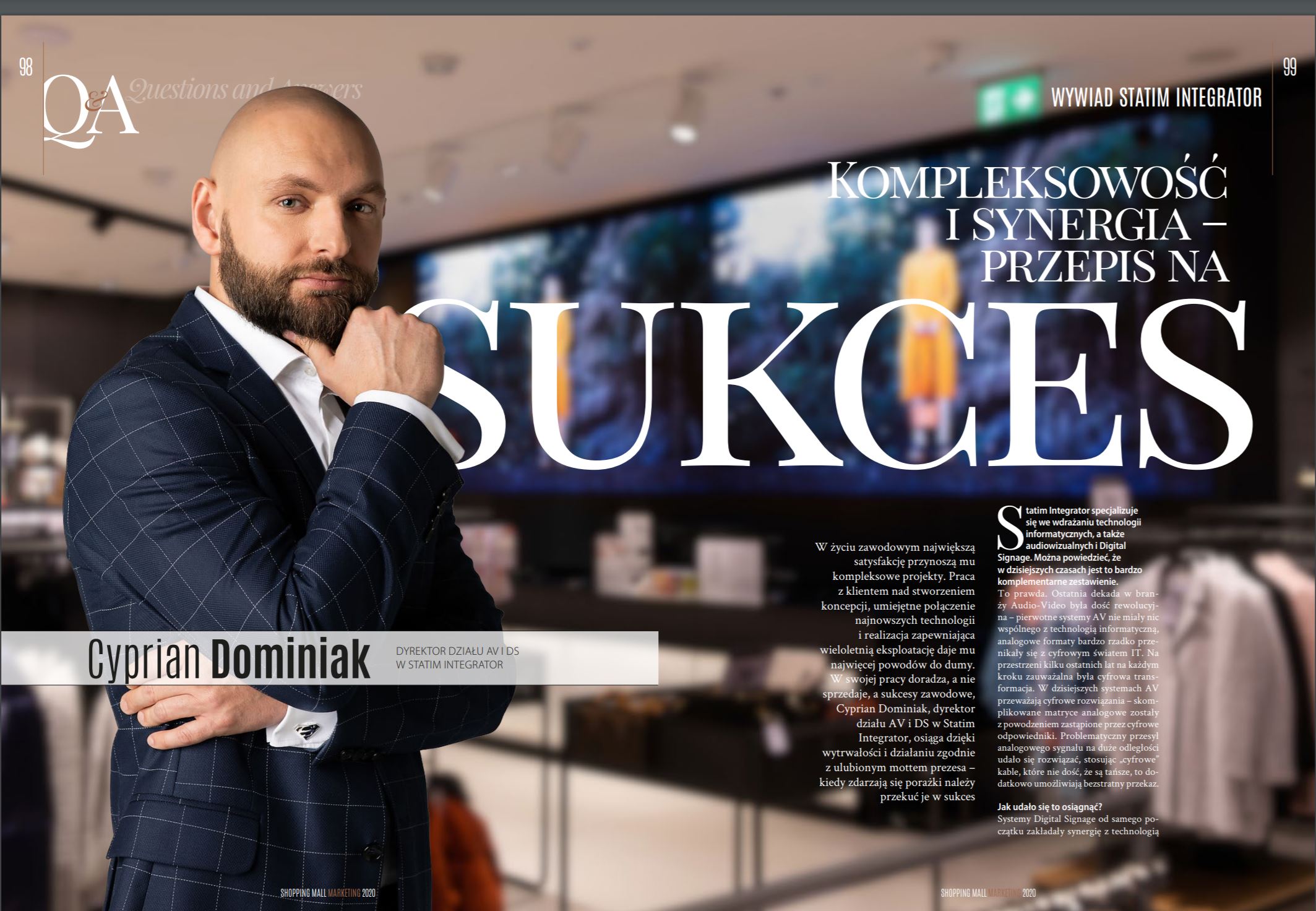 kompleksowos i synergia_SMM_3.2020