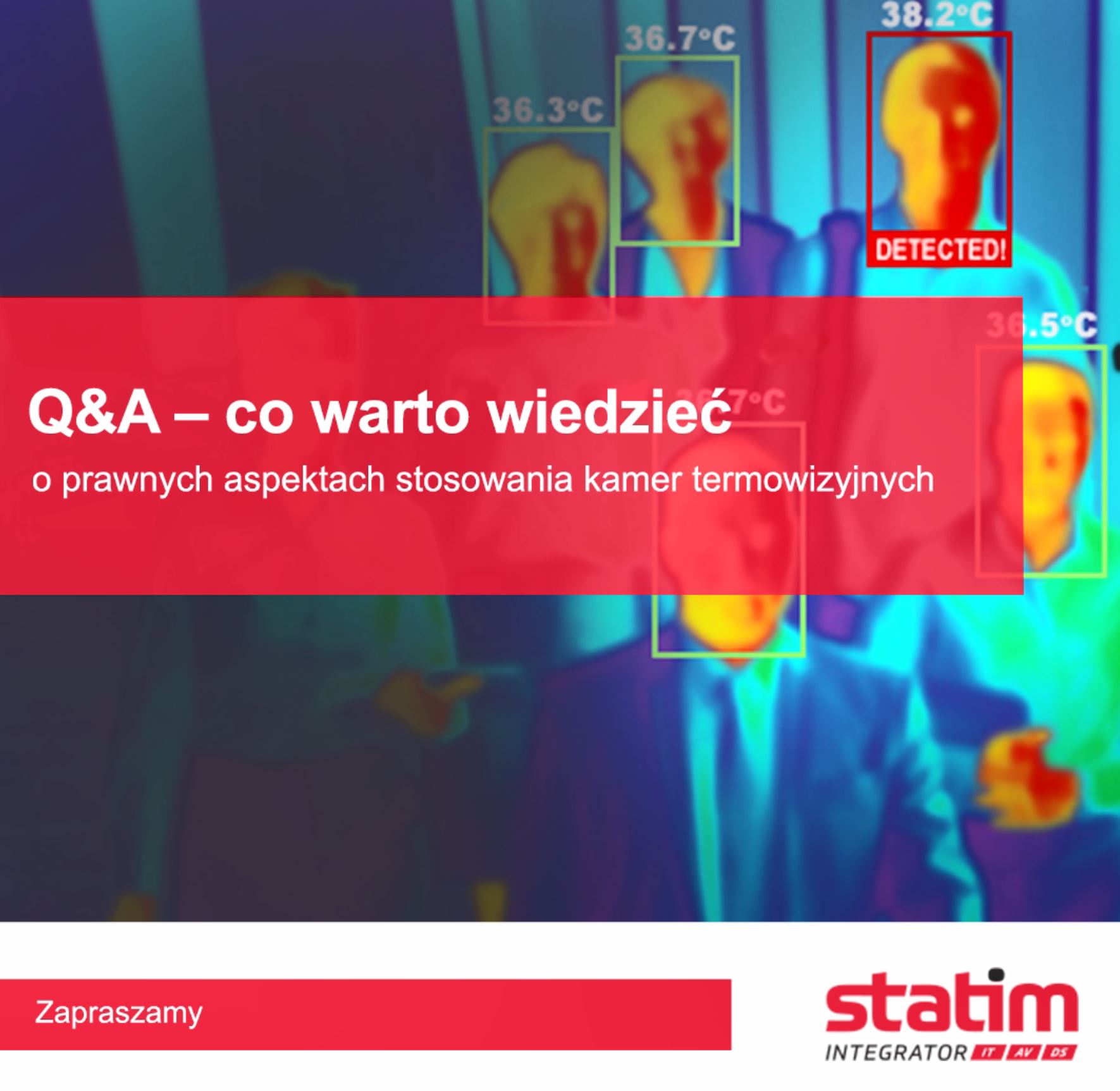 Q&A3
