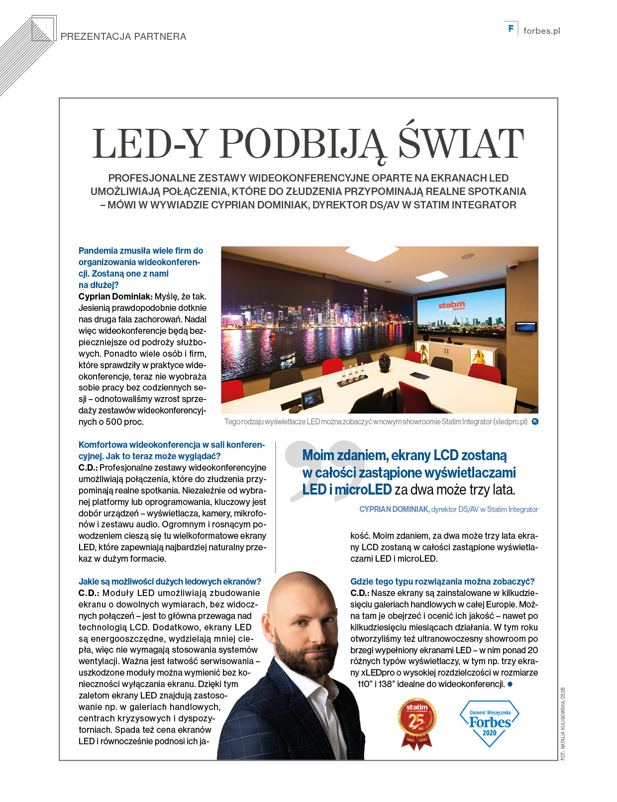 1_forbes_FINAL