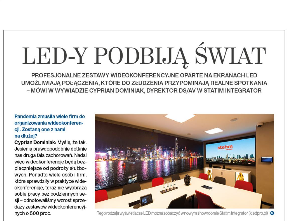 ledy podbijaja swiat_31.08.2020