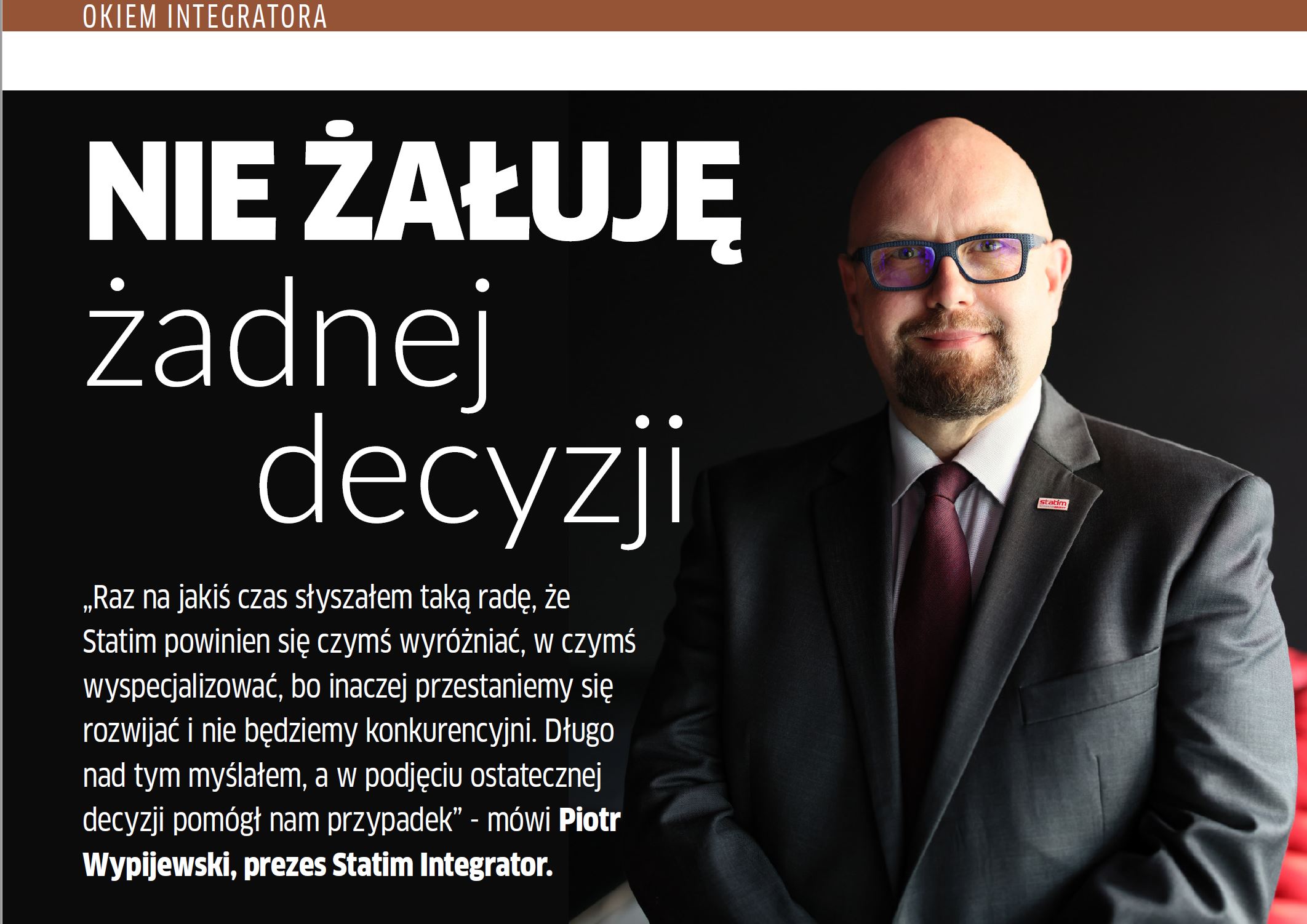 nie zaluje zadnej decyzji_CRN 9.2020