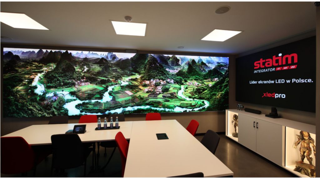 biuro na trudne czasy computerworld 11.2020
