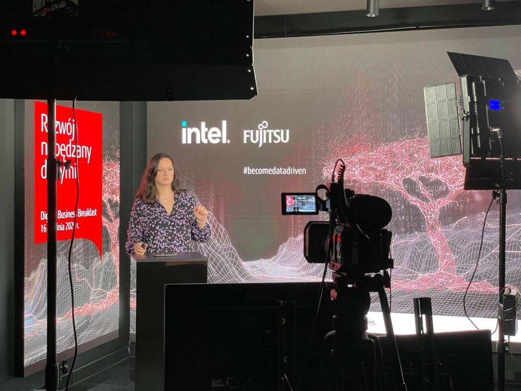 fujitsu 12.2020