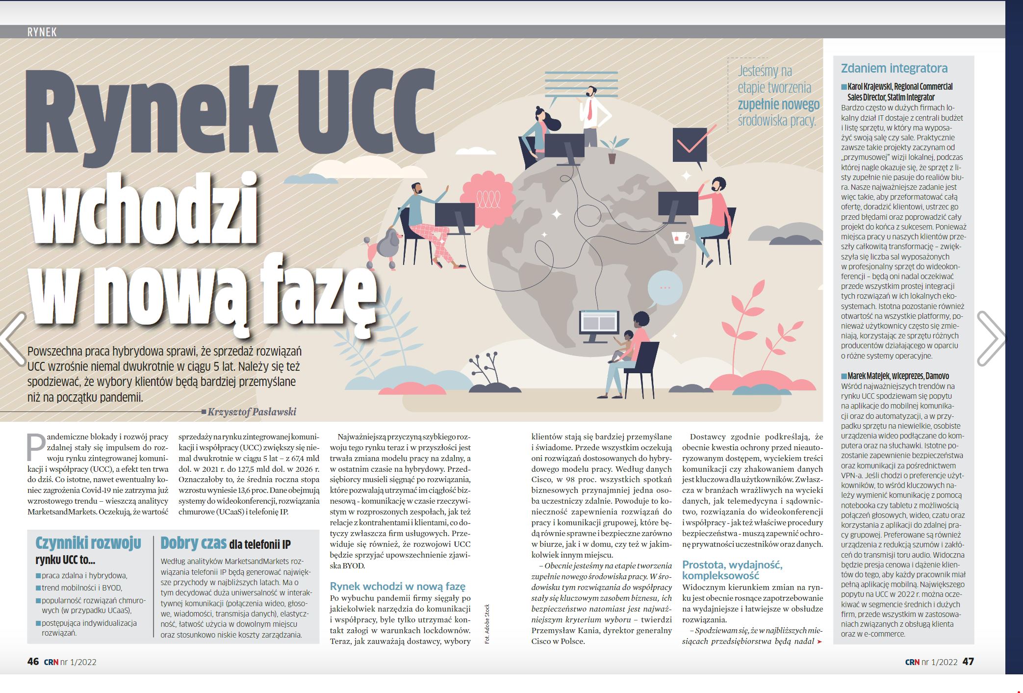 crn_1.2022_1