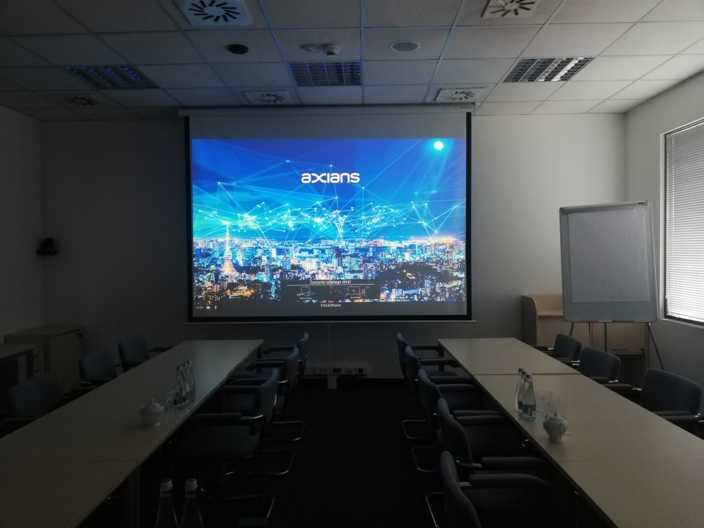 Warszawa 2