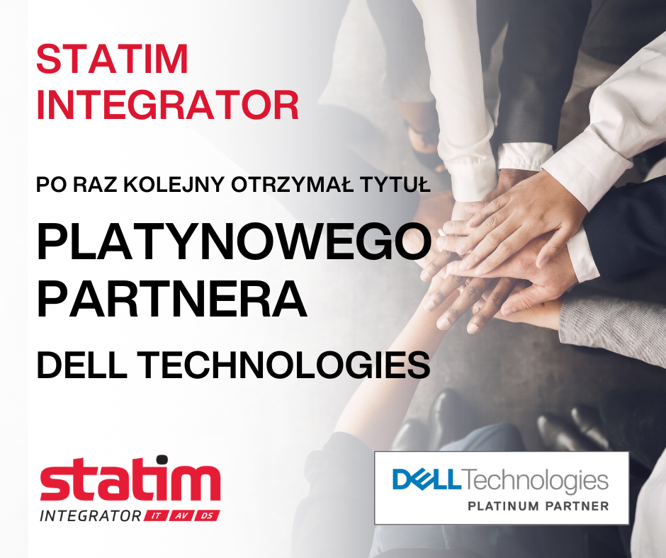 Dell Platinium 940×788 px 1