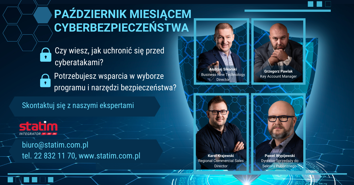 Pazdziernik miesiacem cyberbeszpieczenstwa (1200 x 627 px)