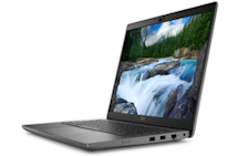Laptop dla Nauczyciela 5 3340 1