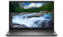 Dell Latitude 3540