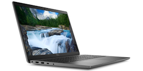 Dell Latitude 3540 i5