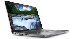 Dell Latitude 5430 Chrome