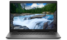 Dell Latitude 3440
