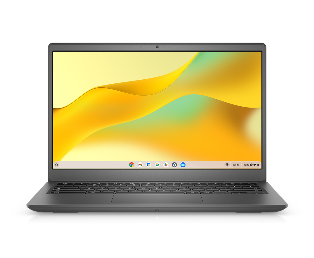 bb2204g0068 latitude chromebook 3445 site banner 1023x842 1280x1280 1