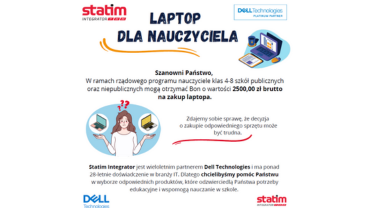 statim www x (370 x 208 px)