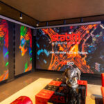 Showroom Statim Integrator