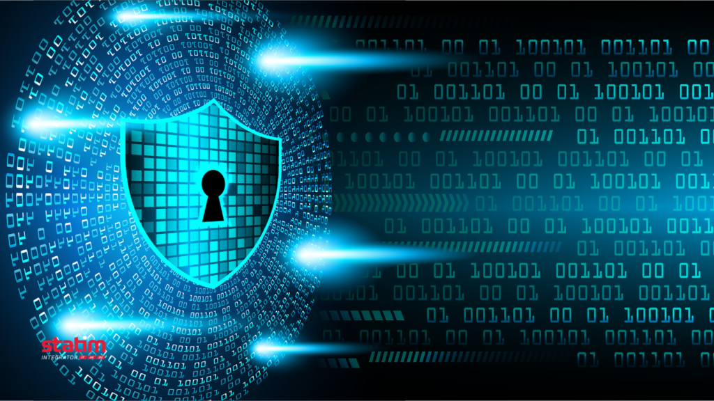 Bezpieczeństwo danych w chmurze: Czy Twój biznes jest wystarczająco chroniony? 2 2cloud security