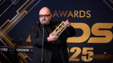 AVDS Awards 2025 IT Reseller 207