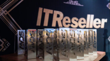 IT Reseller AVDS Awards 2025 27
