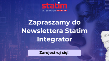 newsletter statim Post
