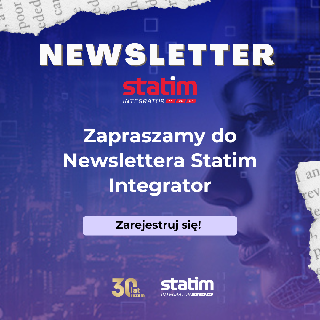 newsletter statim Post