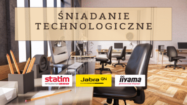 sniadanie Technologiczne 04.2025 mailing 1