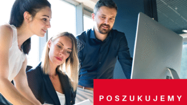 ogloszenie handlowiec