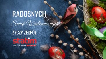 zdjecie na www wielkanoc